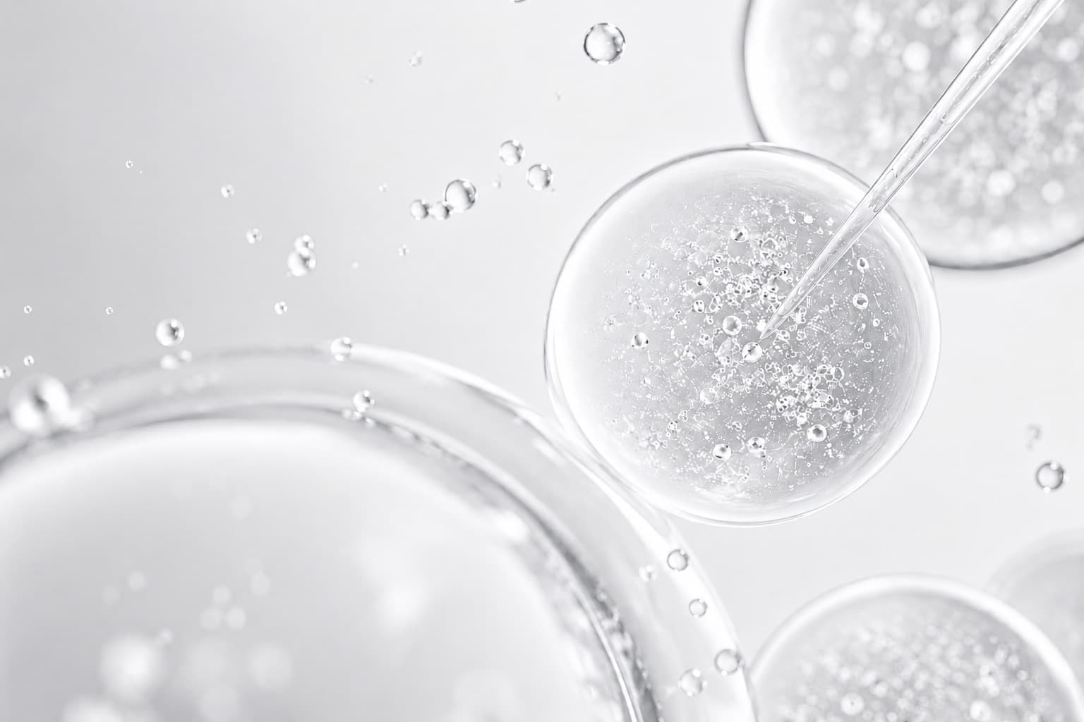 Diagnóstico in vitro
